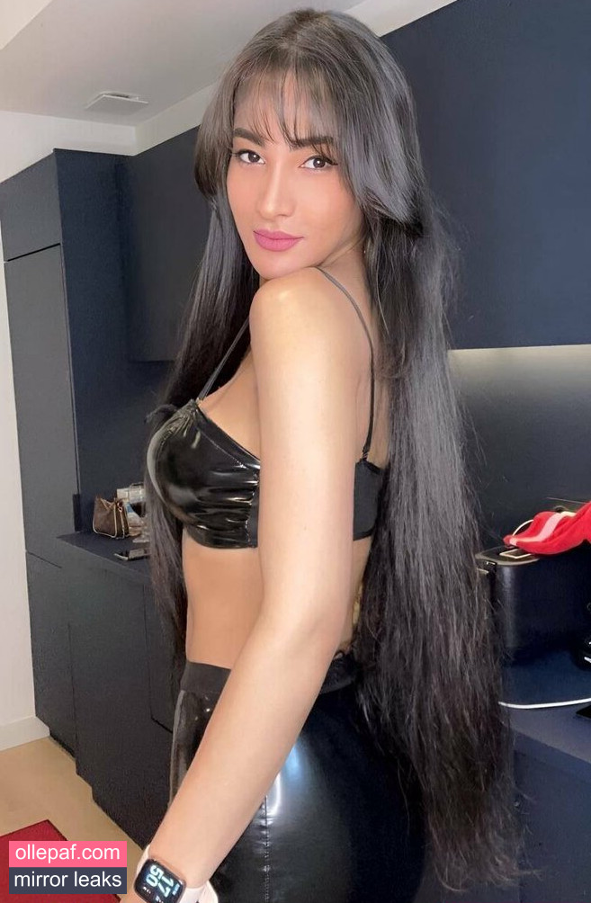 Latest Leaks gabi20cm Nude #20 - Fapello