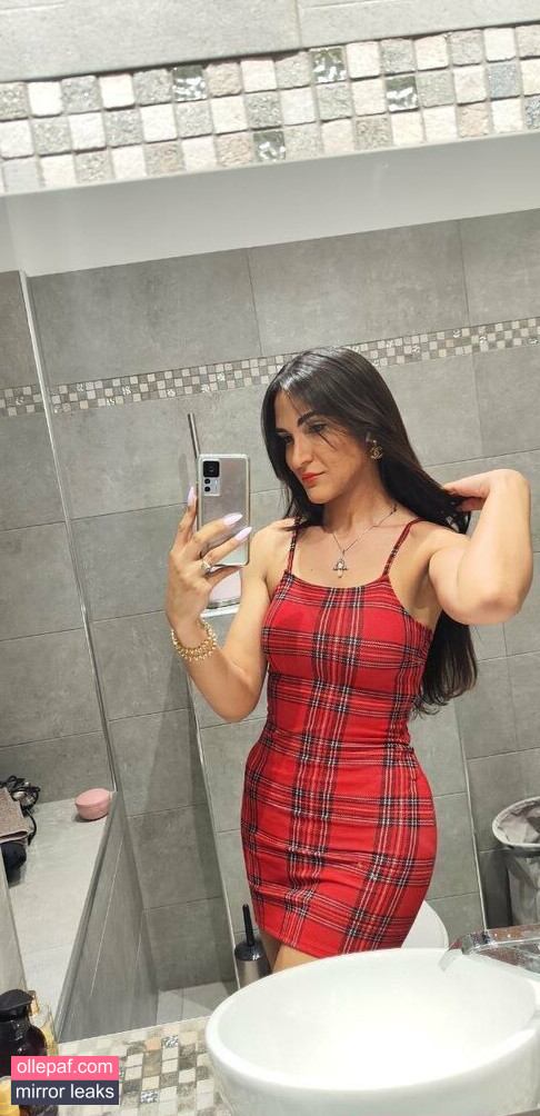 Latest Leaks gabi20cm Nude #23 - Fapello