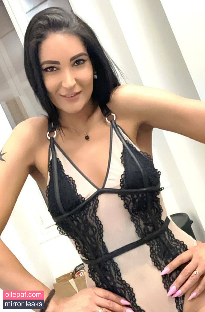 Latest Leaks gabi20cm Nude #9 - Fapello