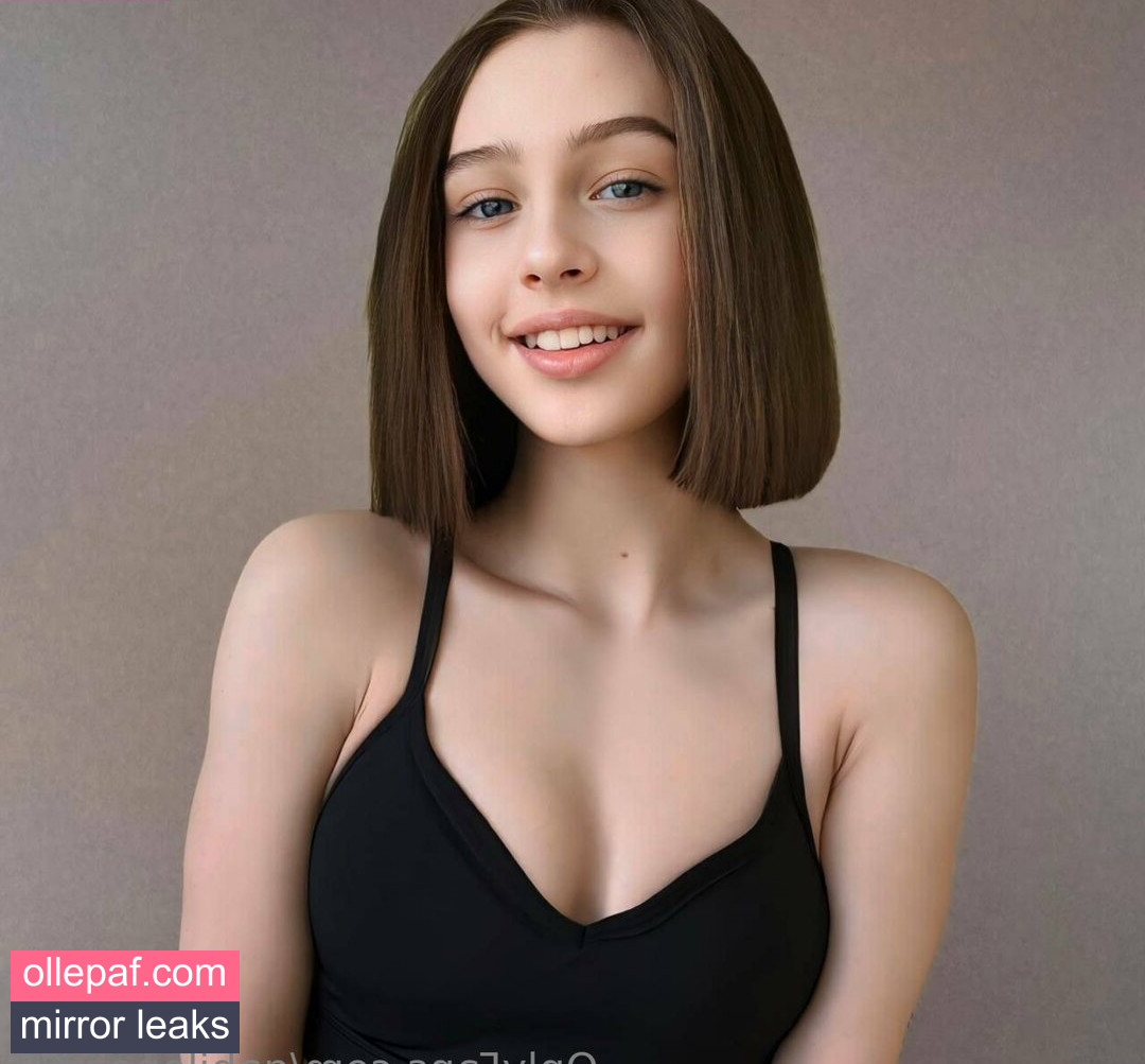 Latest Leaks gabilopezz69 Nude #210 - Fapello