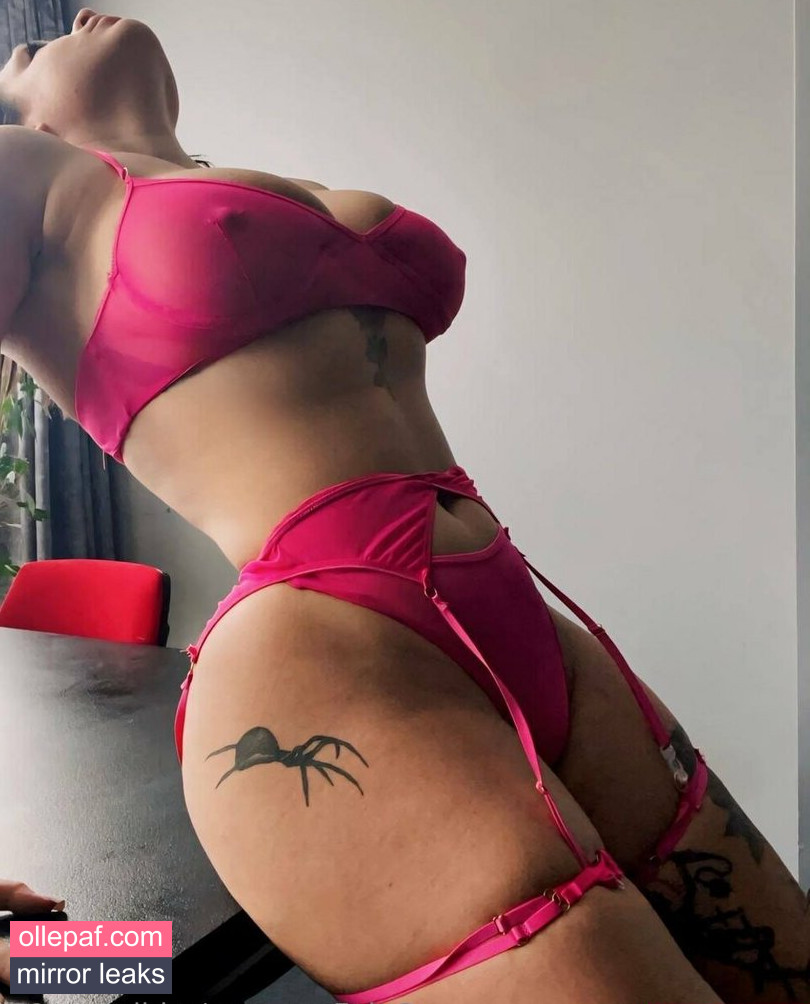 Latest Leaks gabilopezz69 Nude #222 - Fapello