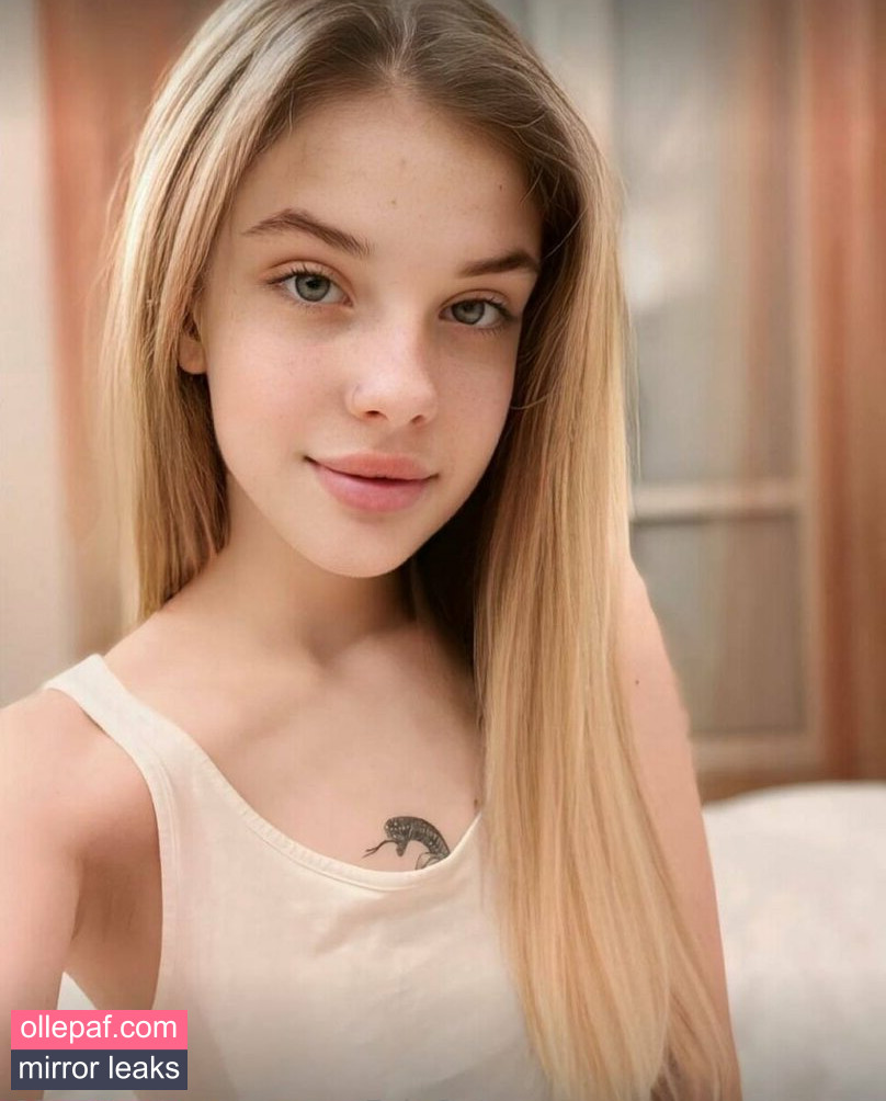 Latest Leaks gabilopezz69 Nude #238 - Fapello