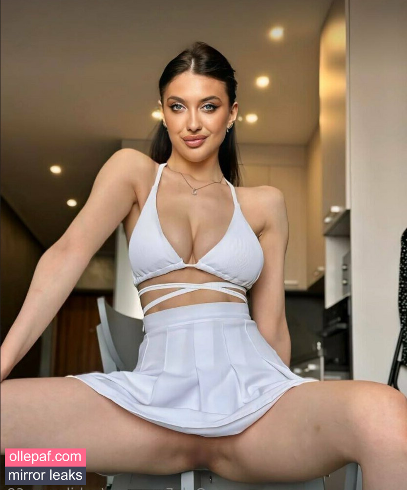 Latest Leaks gabilopezz69 Nude #265 - Fapello