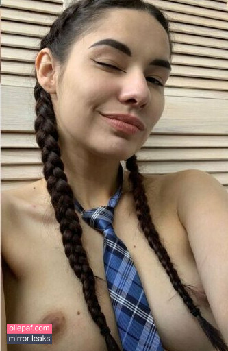 Latest Leaks gabilopezz69 Nude #291 - Fapello