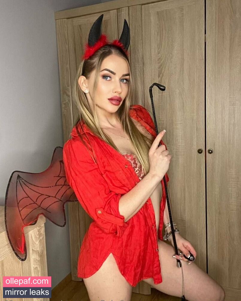 Latest Leaks gabilopezz69 Nude #293 - Fapello