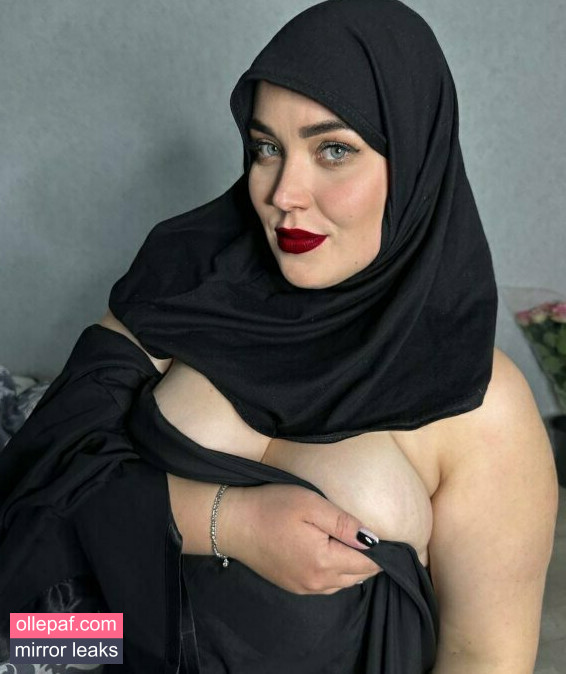 Latest Leaks gabilopezz69 Nude #335 - Fapello