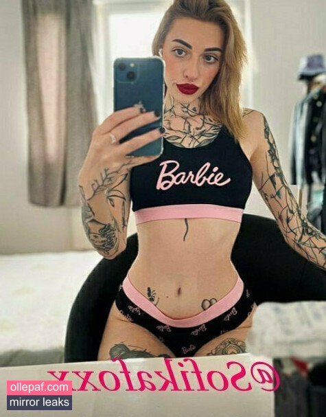 Latest Leaks gabilopezz69 Nude #407 - Fapello
