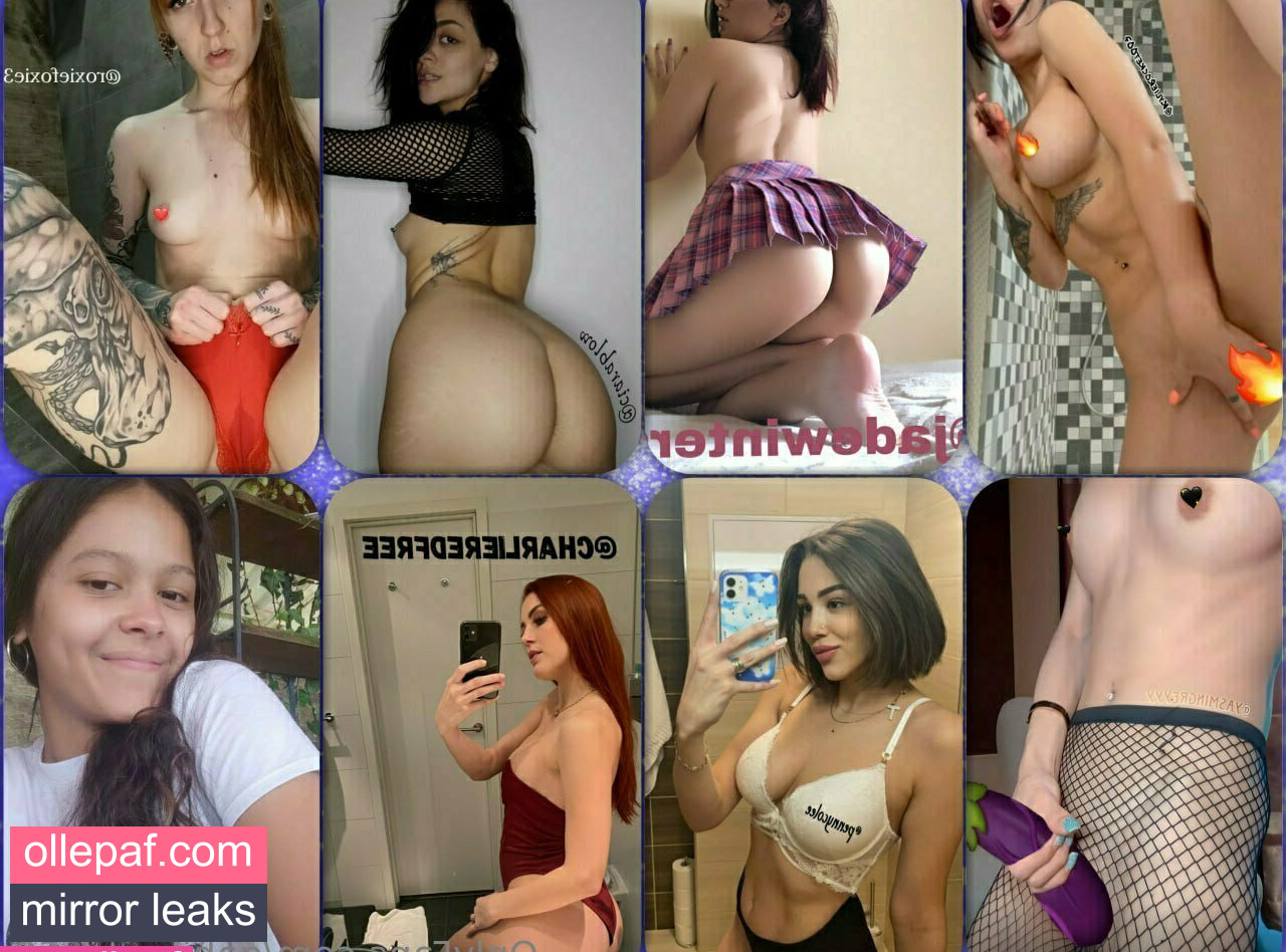 Latest Leaks gabilopezz69 Nude #480 - Fapello