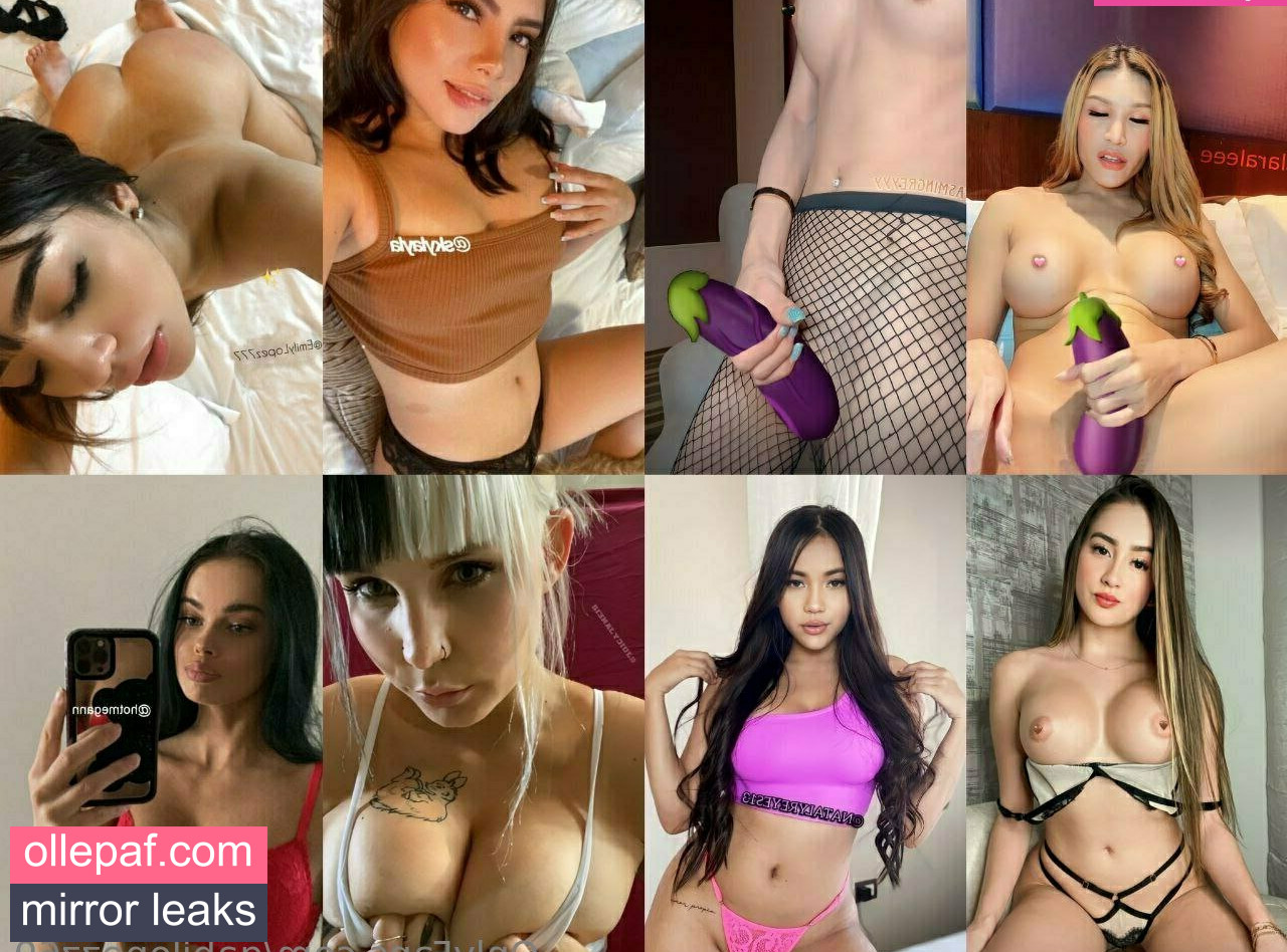 Latest Leaks gabilopezz69 Nude #481 - Fapello