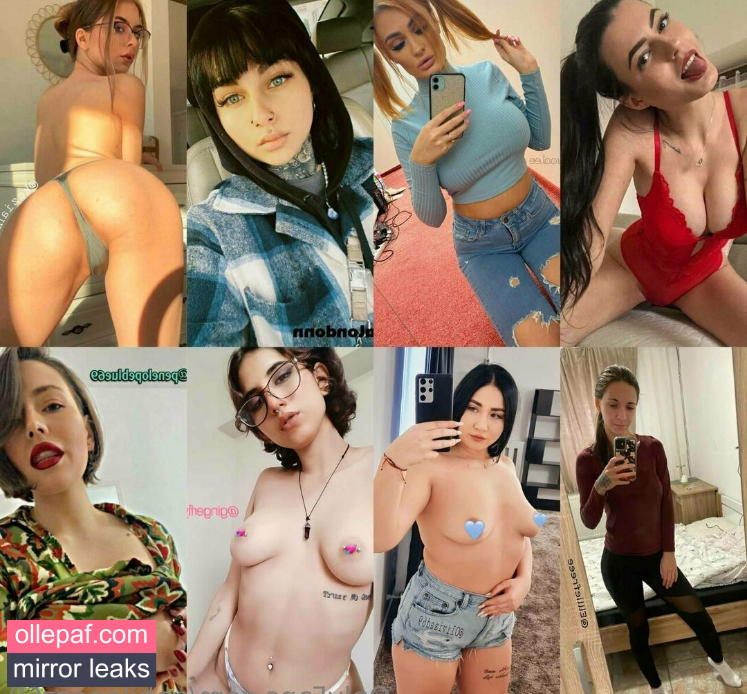 Latest Leaks gabilopezz69 Nude #510 - Fapello