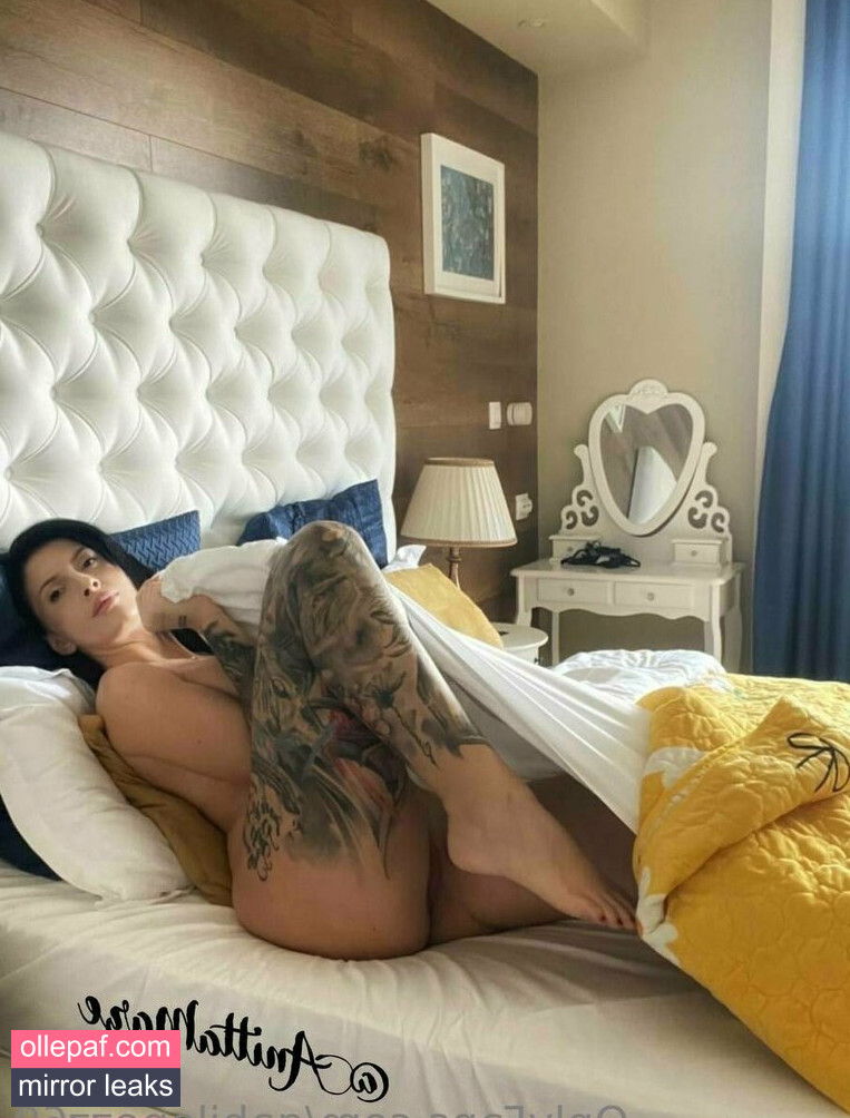 Latest Leaks gabilopezz69 Nude #654 - Fapello