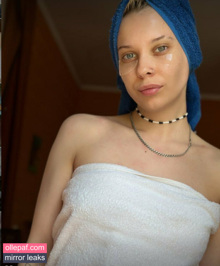 Latest Leaks gabilopezz69 Nude #72 - Fapello