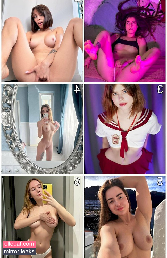 Latest Leaks gabilopezz69 Nude #9 - Fapello