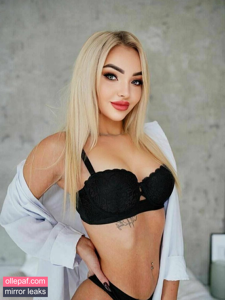 Latest Leaks gabilopezz69 Nude #88 - Fapello