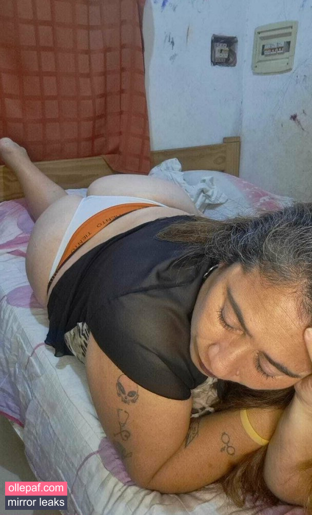 Latest Leaks gabisoledad Nude #11 - Fapello