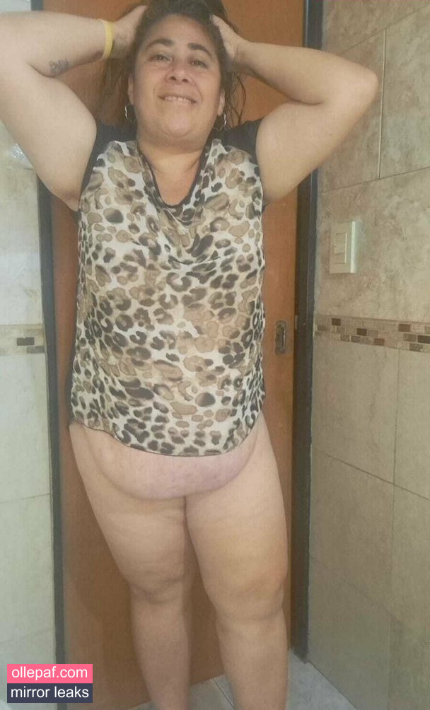 Latest Leaks gabisoledad Nude #14 - Fapello