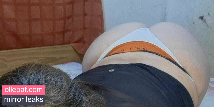 Latest Leaks gabisoledad Nude #16 - Fapello