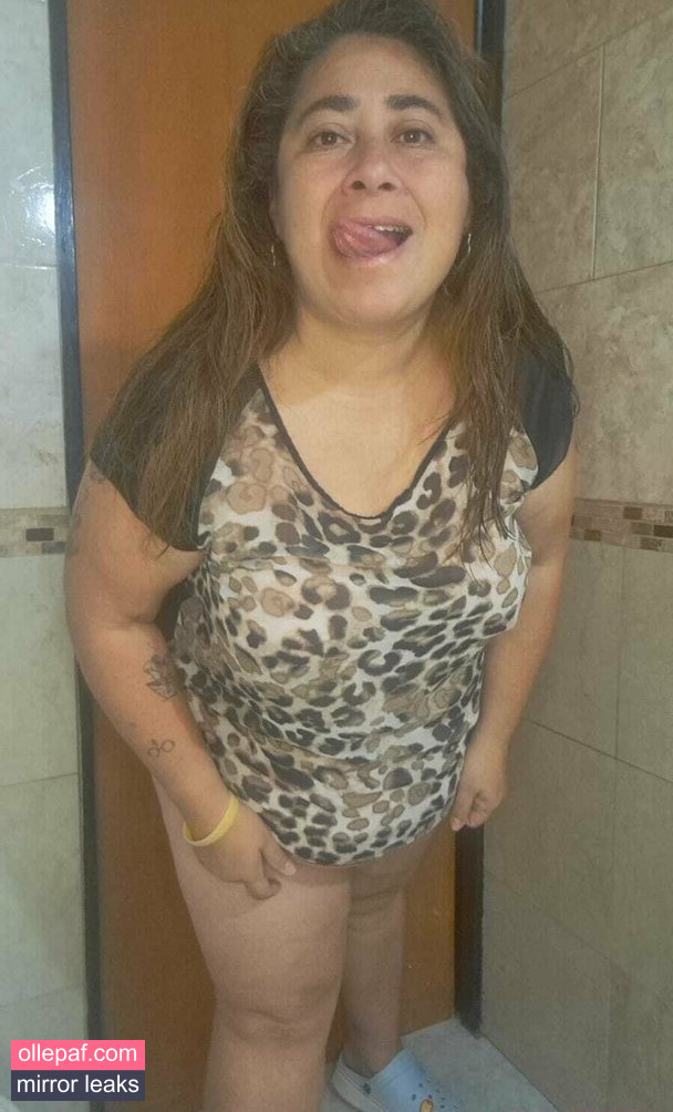 Latest Leaks gabisoledad Nude #17 - Fapello