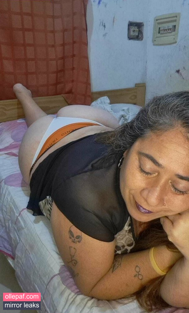 Latest Leaks gabisoledad Nude #18 - Fapello