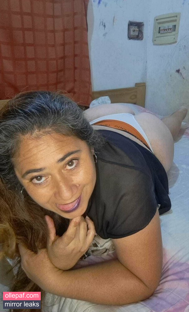 Latest Leaks gabisoledad Nude #20 - Fapello