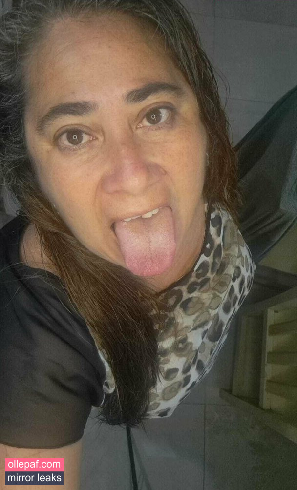 Latest Leaks gabisoledad Nude #25 - Fapello