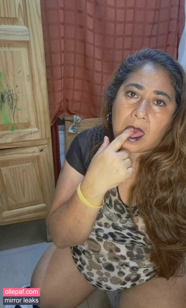 Latest Leaks gabisoledad Nude #4 - Fapello
