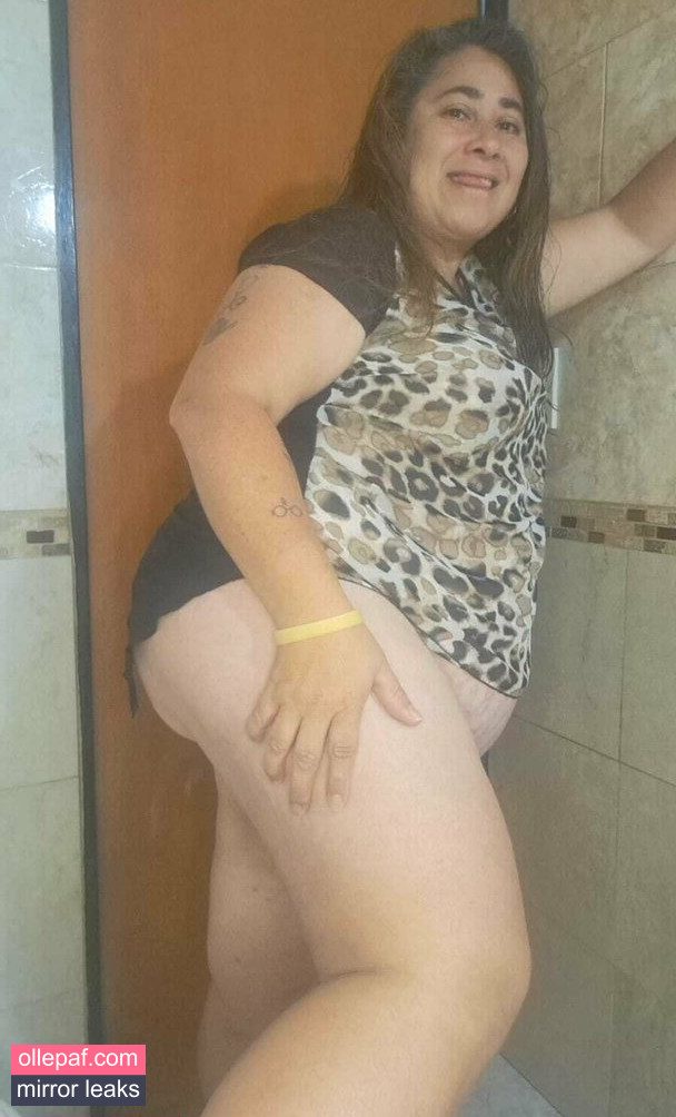 Latest Leaks gabisoledad Nude #31 - Fapello