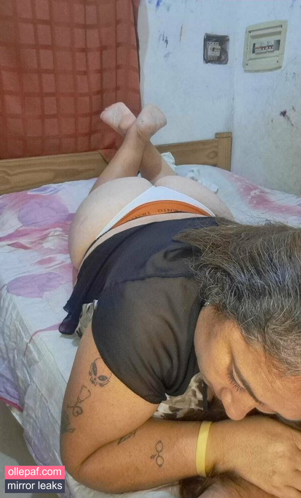Latest Leaks gabisoledad Nude #7 - Fapello