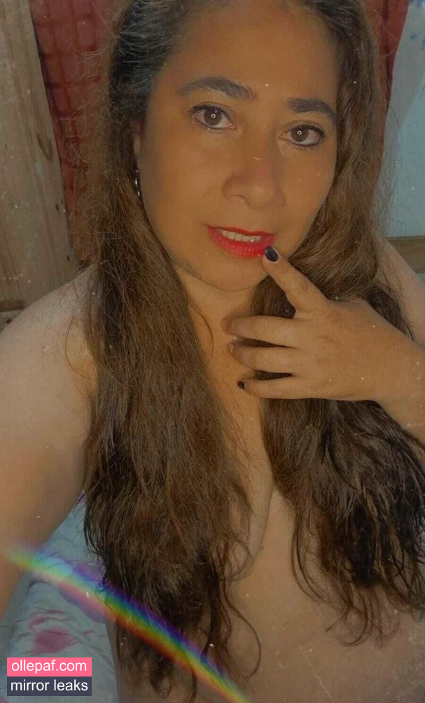 Latest Leaks gabisoledad Nude #10 - Fapello