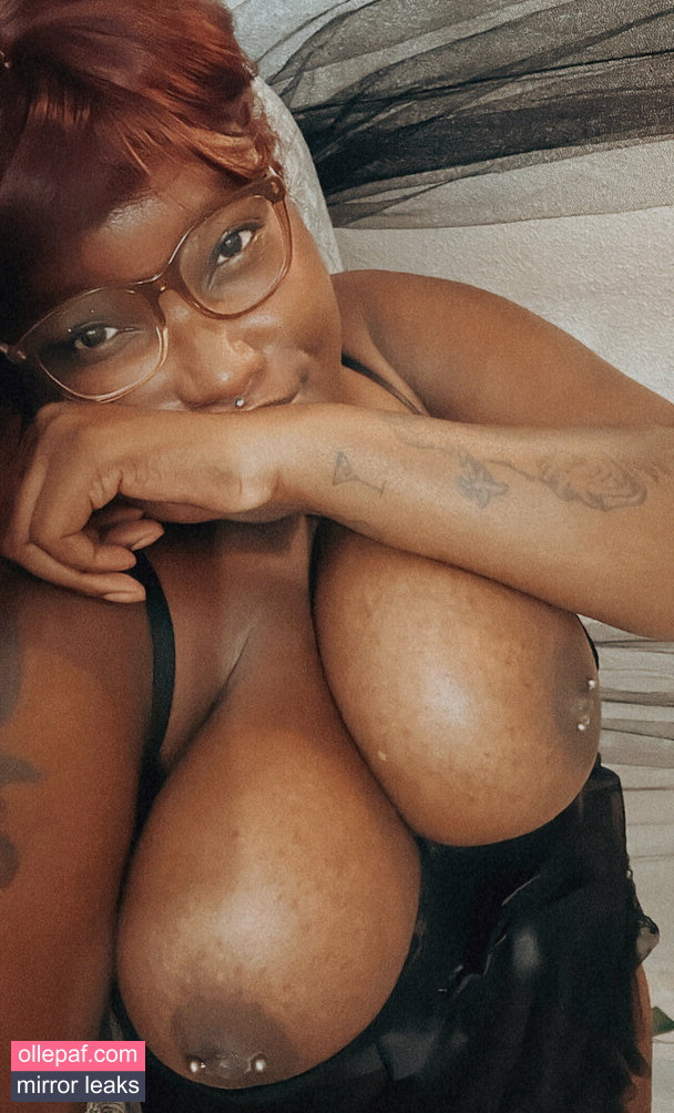 Latest Leaks gabixsugar Nude #2 - Fapello