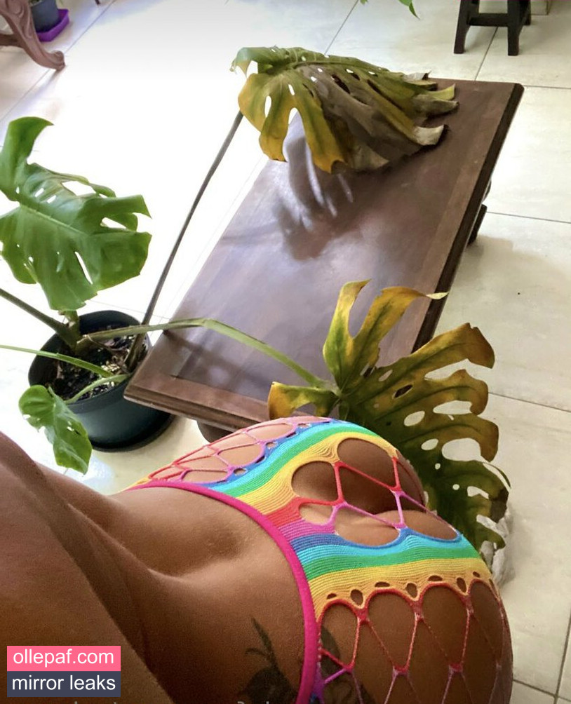 Latest Leaks gabreca Nude #2 - Fapello