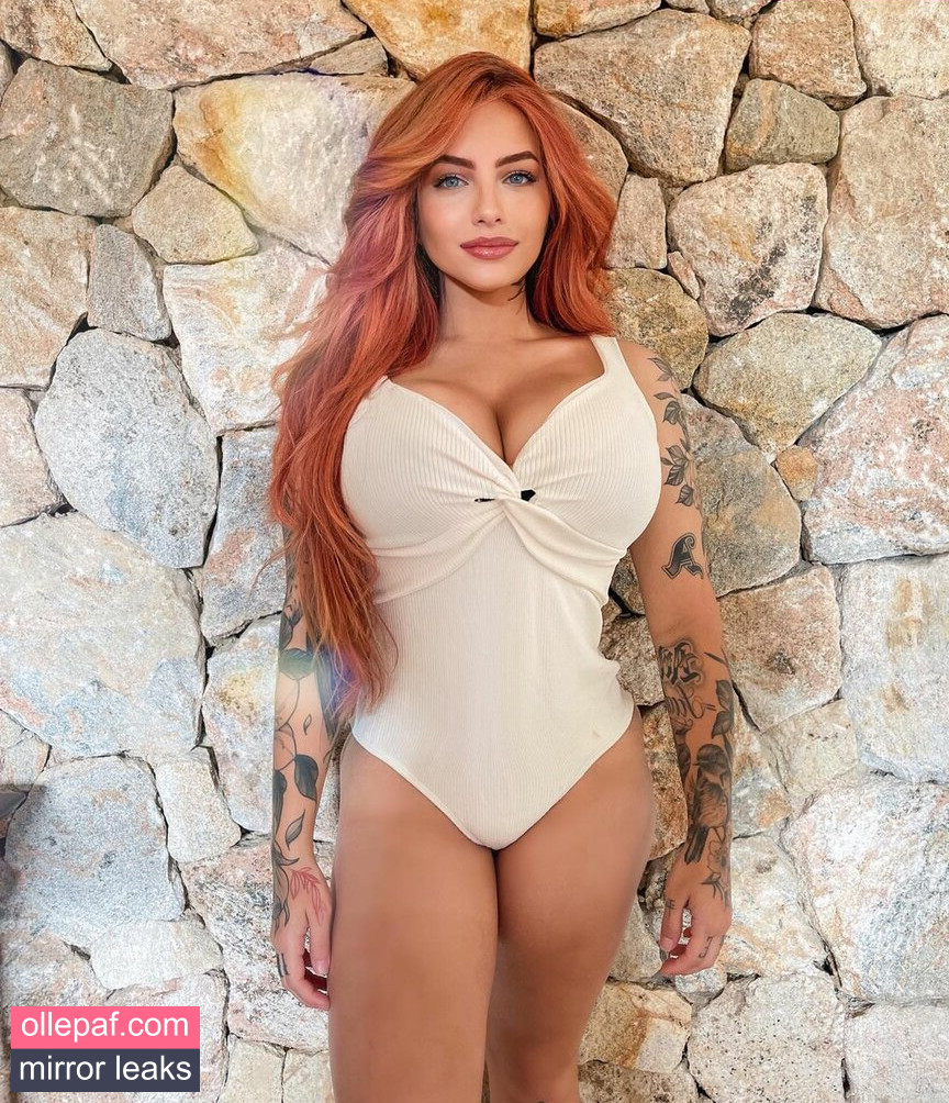 Latest Leaks Gabriela Abdala Nude #50 - Fapello