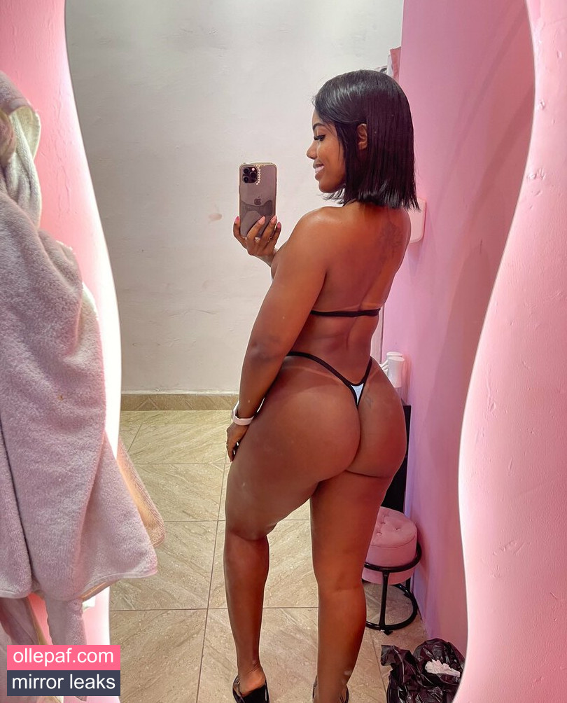 Latest Leaks Gabriela Alves Nude #12 - Fapello