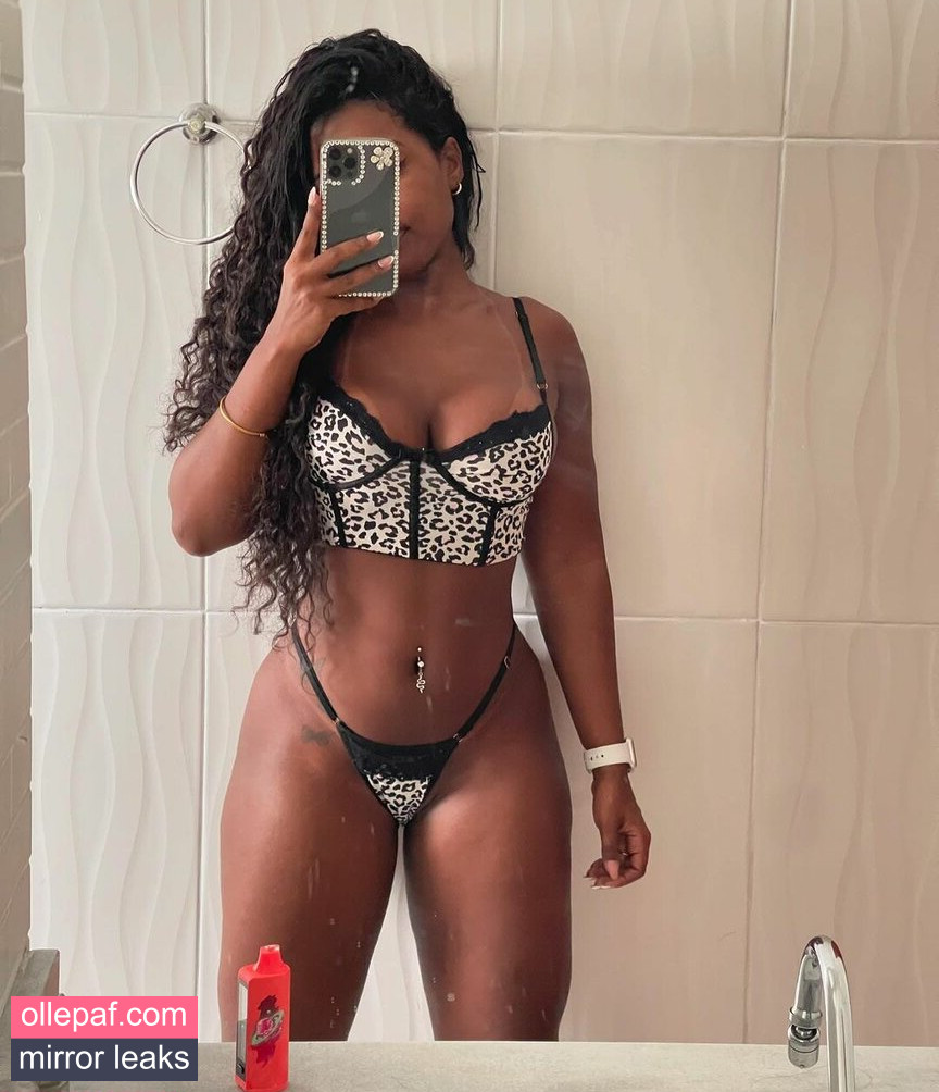 Latest Leaks Gabriela Alves Nude #47 - Fapello