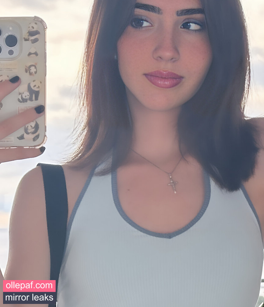 Latest Leaks Gabriela Bee Nude #39 - Fapello