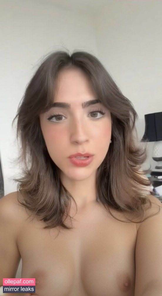 Latest Leaks Gabriela Bee Nude #50 - Fapello
