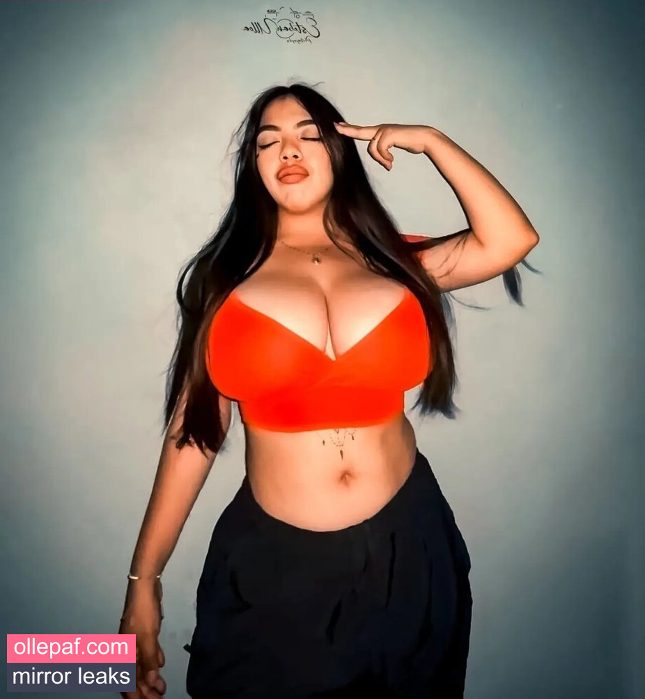 Latest Leaks Gabriela_diaz_mtz Nude #3 - Fapello