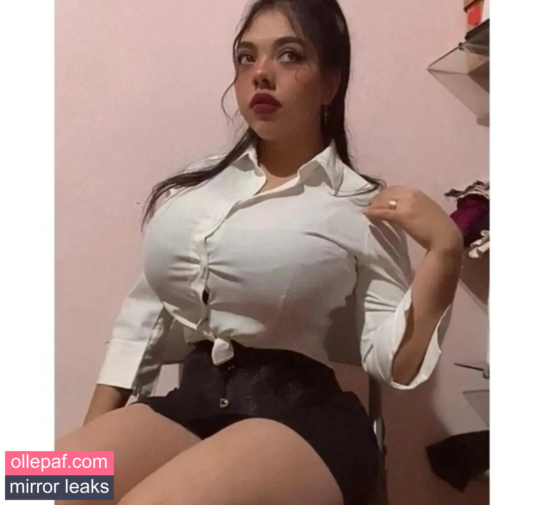 Latest Leaks Gabriela_diaz_mtz Nude #6 - Fapello