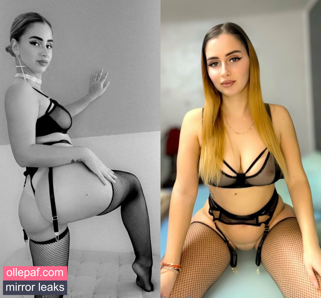 Latest Leaks gabriela.miha_free Nude #23 - Fapello