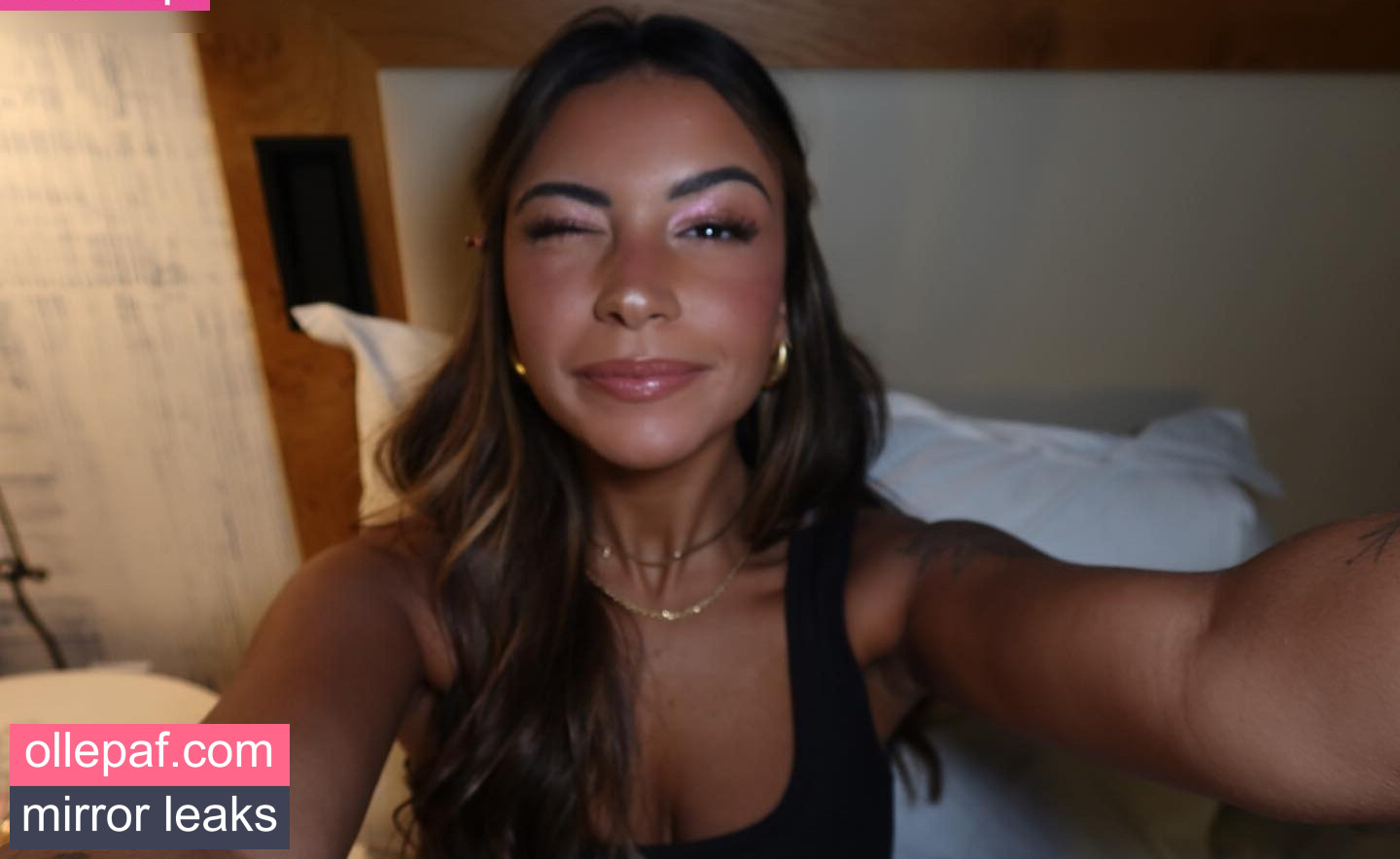 Latest Leaks Gabriela Moura Nude #160 - Fapello