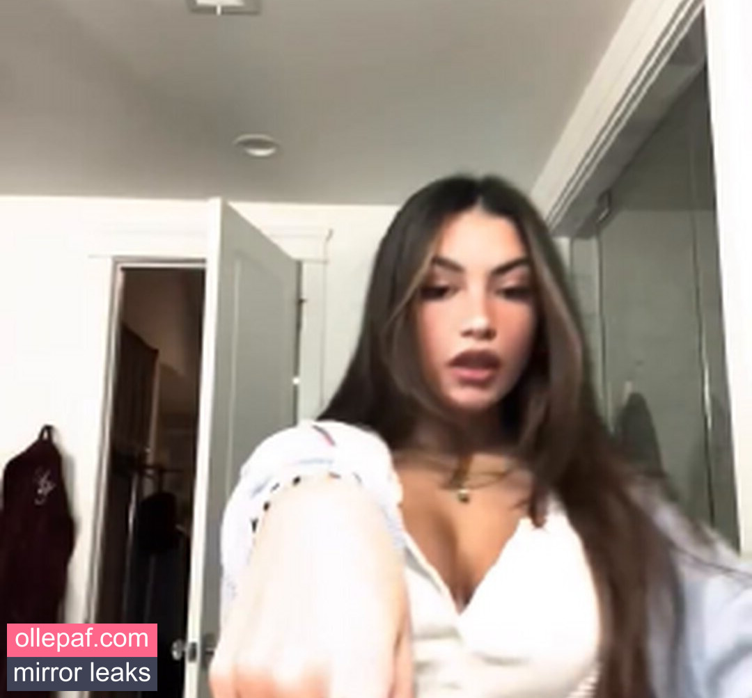 Latest Leaks Gabriela Moura Nude #347 - Fapello