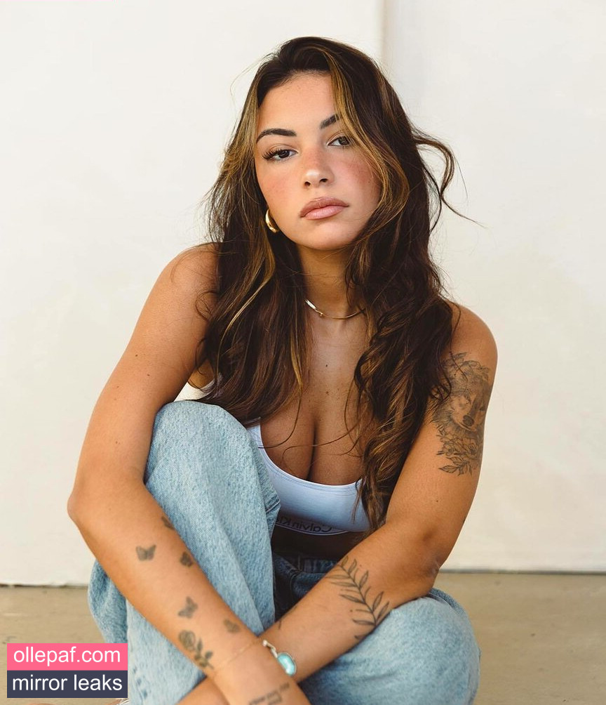 Latest Leaks Gabriela Moura Nude #371 - Fapello