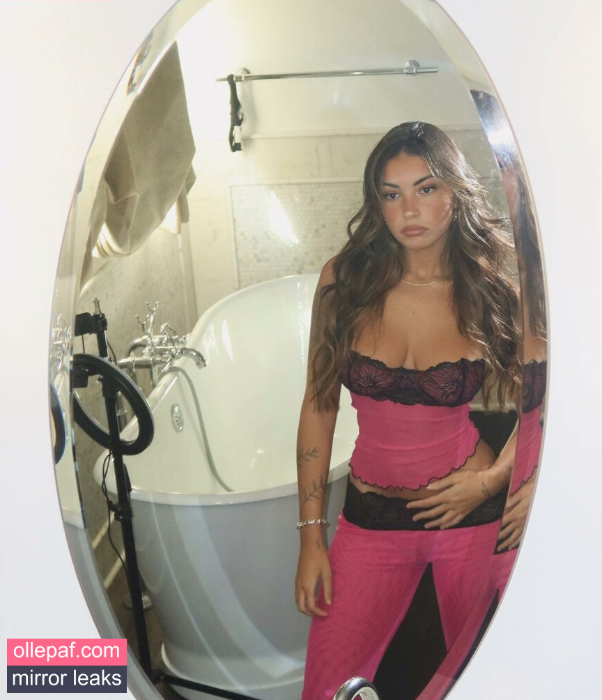 Latest Leaks Gabriela Moura Nude #389 - Fapello