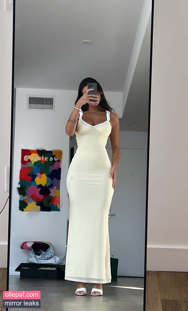Latest Leaks Gabriela Moura Nude #395 - Fapello