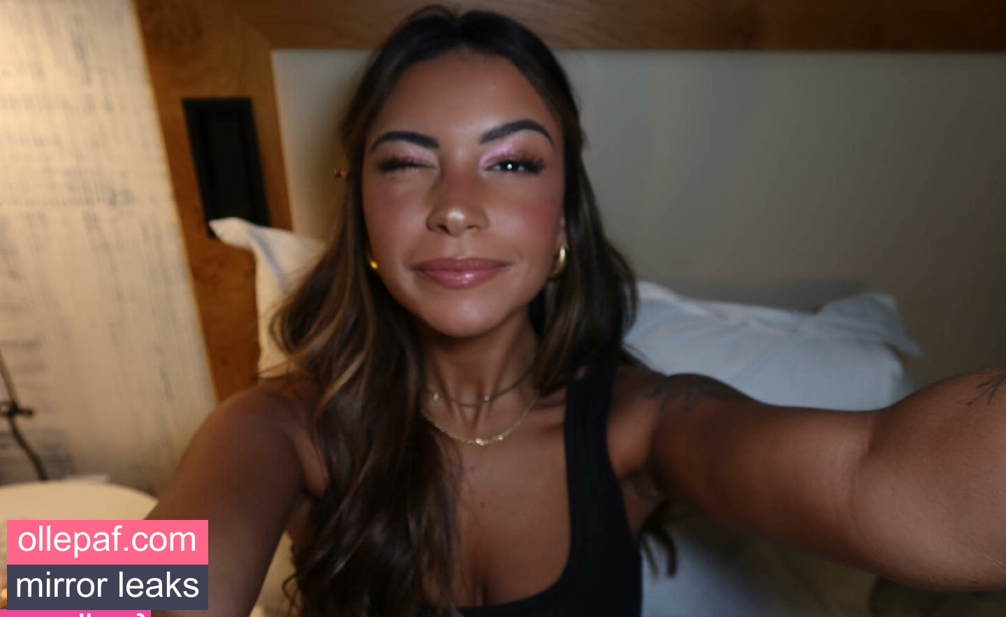 Latest Leaks Gabriela Moura Nude #396 - Fapello