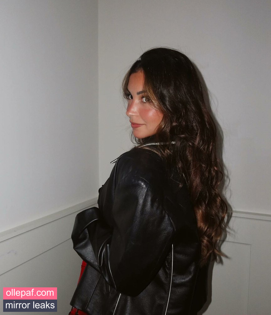 Latest Leaks Gabriela Moura Nude #424 - Fapello