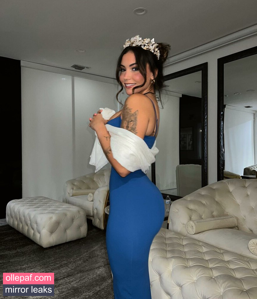 Latest Leaks Gabriela Moura Nude #507 - Fapello