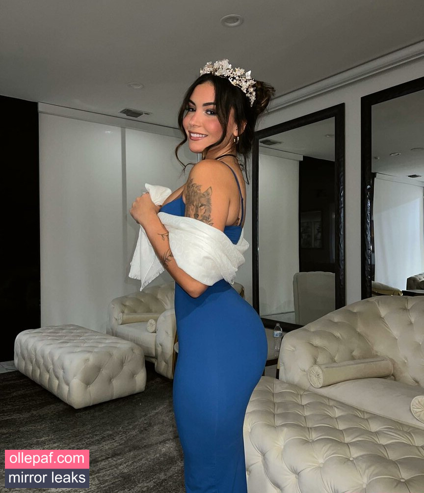Latest Leaks Gabriela Moura Nude #508 - Fapello