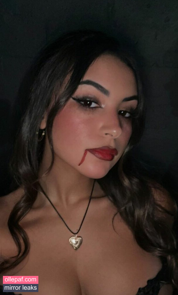 Latest Leaks Gabriela Moura Nude #513 - Fapello