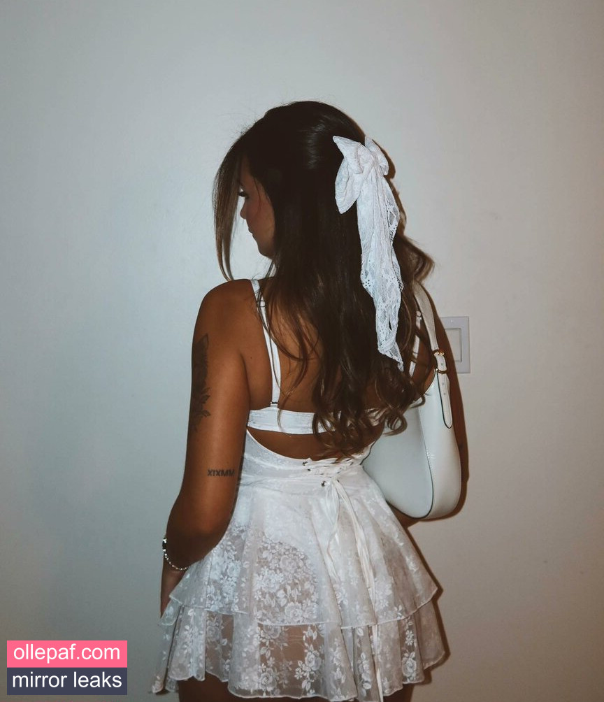 Latest Leaks Gabriela Moura Nude #532 - Fapello